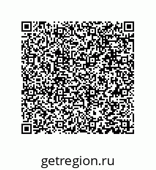 79631319462