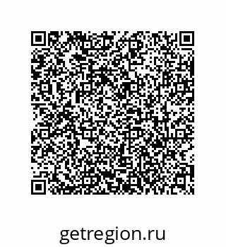 79631319463