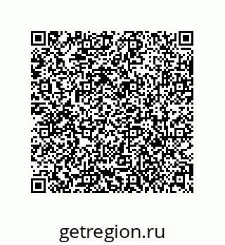 79631319464