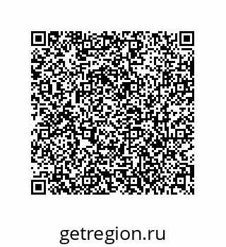 79631319466