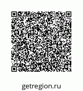 79631319469
