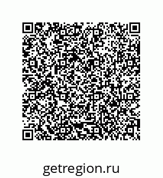 79631319474