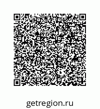 79631319475