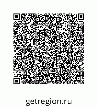 79631319476