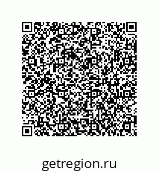 79631319477