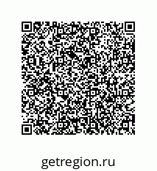 79631319478