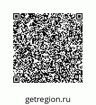 79631319479