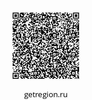 79631319482