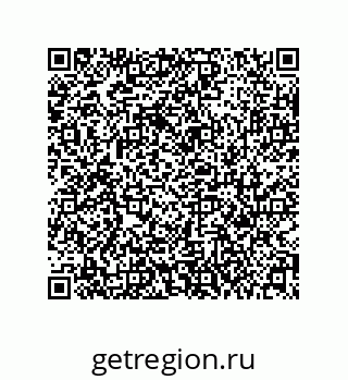 79631319485