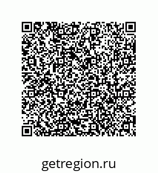 79631319486