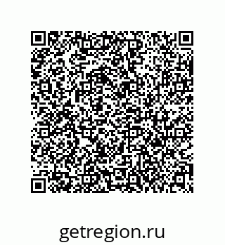 79631319488