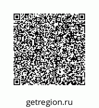 79631319489