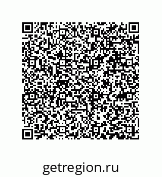79631319491