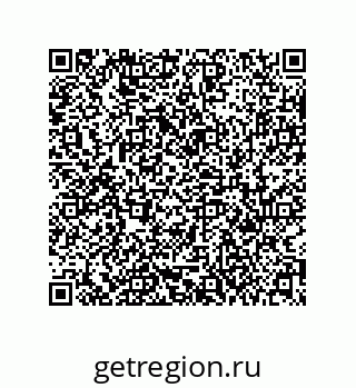 79631319492