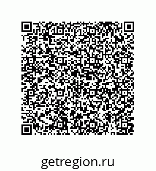 79631319493