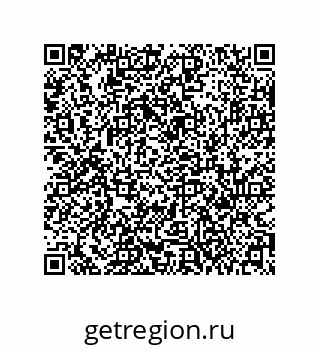 79631319494