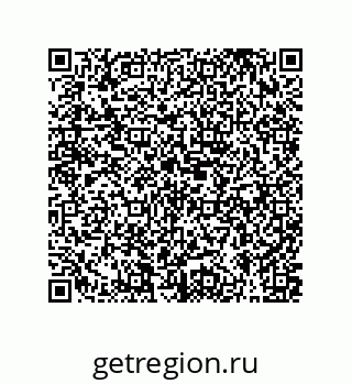 79631319496
