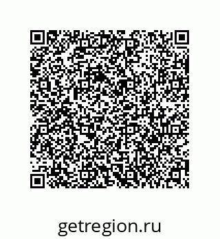 79631319499