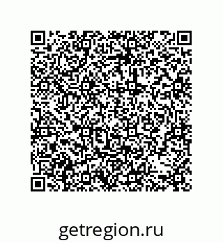 79631319500