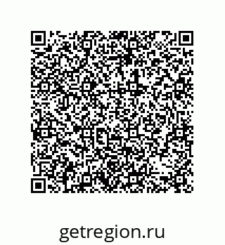 79631319501