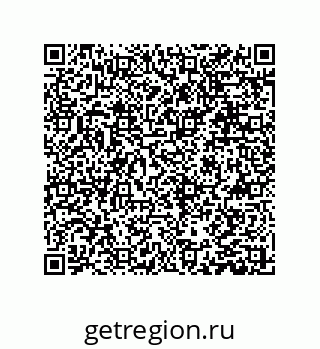 79631319502