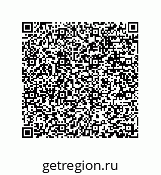79631319504