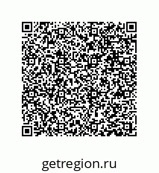 79631319505