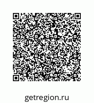 79631319506