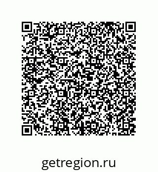 79631319508