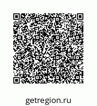 79631319511