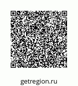79631319512