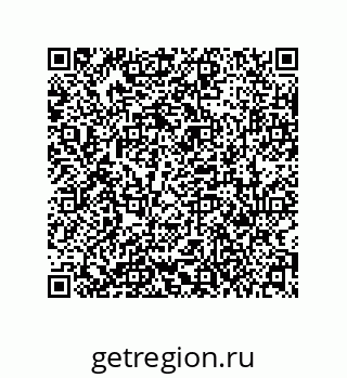 79631319513