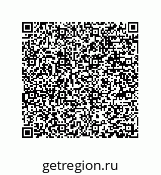 79631319514