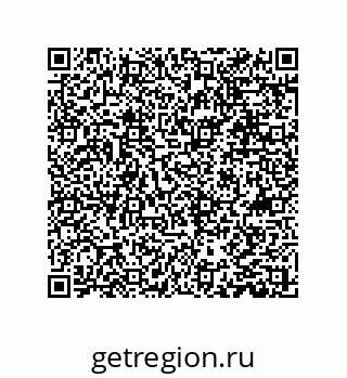 79631319515
