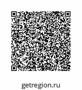 79631319516