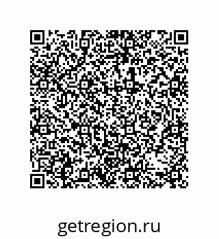 79631319517
