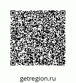 79631319518