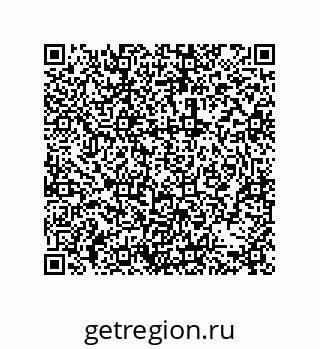 79631319519