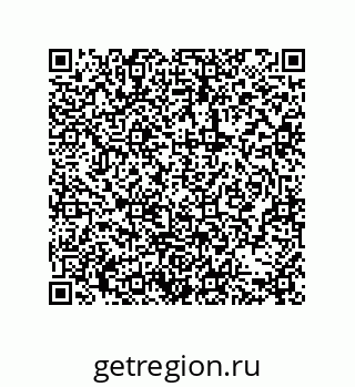 79631319520