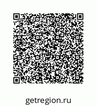 79631319522