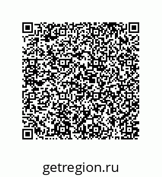 79631319523