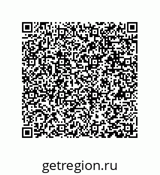 79631319524