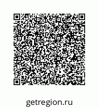 79631319525