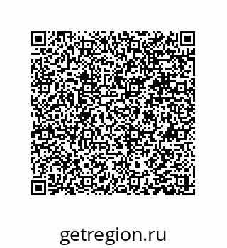 79631319526
