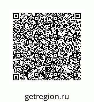 79631319528