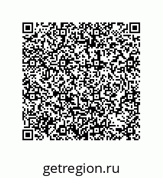 79631319529