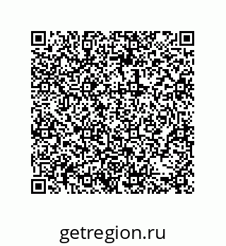 79631319531