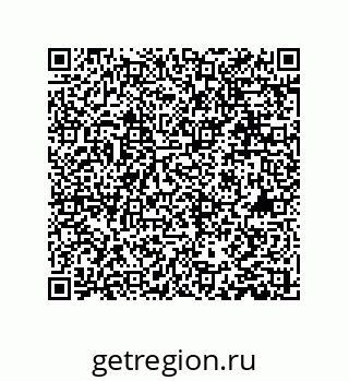79631319533