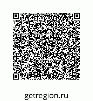 79631319535