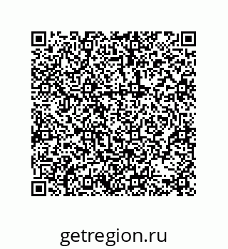 79631319537